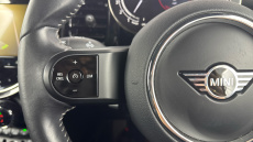 MINI Hatchback 1.5 Cooper Sport Premium 3dr Auto Petrol Hatchback